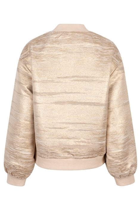 Lofty Manner jacket helene